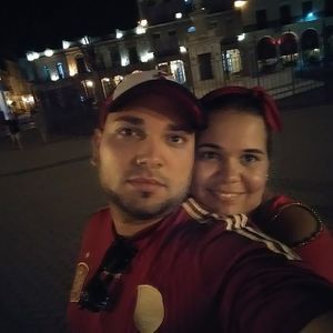 Meet your Posher, Felix